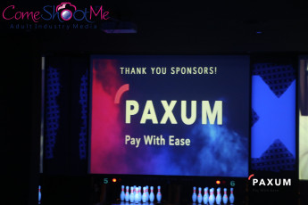 Cammunity-LuckyStrike-103