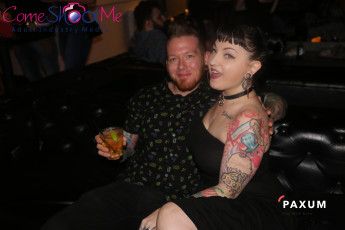 Cammunity-LuckyStrike-104