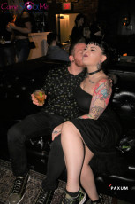 Cammunity-LuckyStrike-105