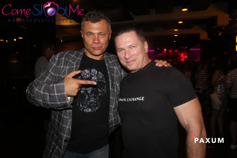 Cammunity-LuckyStrike-107