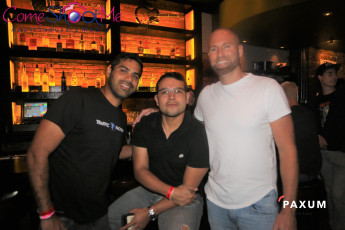 Cammunity-LuckyStrike-108