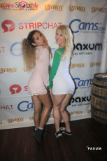 Cammunity-LuckyStrike-110