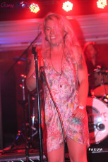 Cammunity-LuckyStrike-120