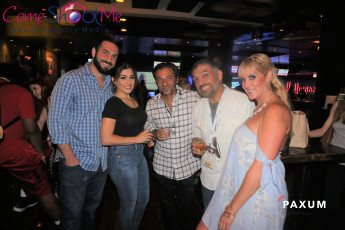 Cammunity-LuckyStrike-121