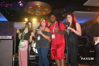 Cammunity-LuckyStrike-122