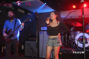 Cammunity-LuckyStrike-124