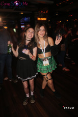 Cammunity-LuckyStrike-126