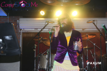 Cammunity-LuckyStrike-127