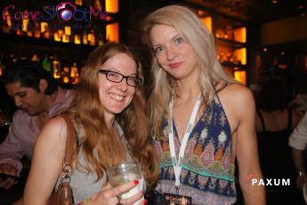 Cammunity-LuckyStrike-128