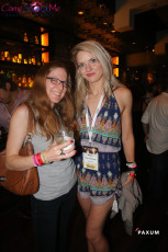 Cammunity-LuckyStrike-129