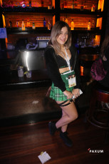 Cammunity-LuckyStrike-130