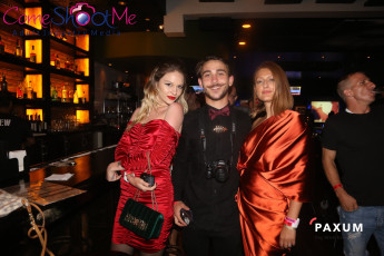 Cammunity-LuckyStrike-133