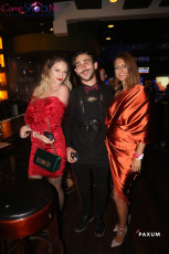 Cammunity-LuckyStrike-134