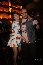 Cammunity-LuckyStrike-135