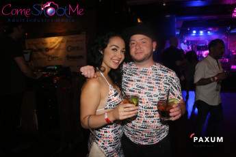 Cammunity-LuckyStrike-143