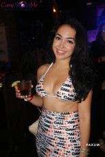 Cammunity-LuckyStrike-144