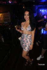 Cammunity-LuckyStrike-145