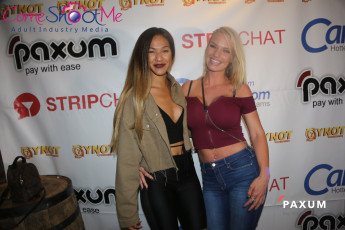 Cammunity-LuckyStrike-147