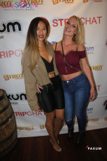 Cammunity-LuckyStrike-148