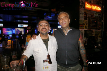 Cammunity-LuckyStrike-152