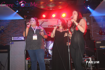 Cammunity-LuckyStrike-153