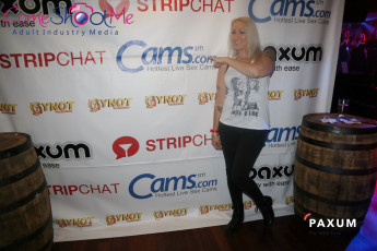 Cammunity-LuckyStrike-155