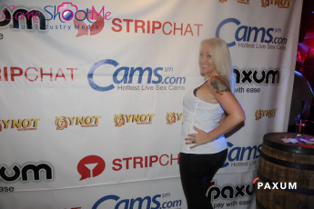 Cammunity-LuckyStrike-156