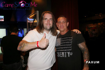 Cammunity-LuckyStrike-161