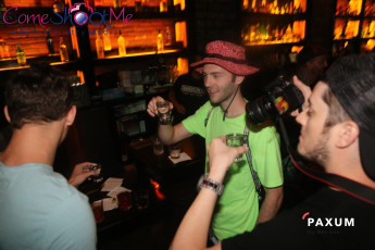 Cammunity-LuckyStrike-162