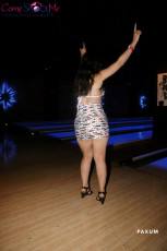 Cammunity-LuckyStrike-163