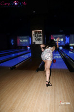 Cammunity-LuckyStrike-165