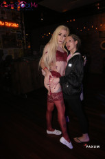 Cammunity-LuckyStrike-182