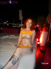 Cammunity-PoolParty-001