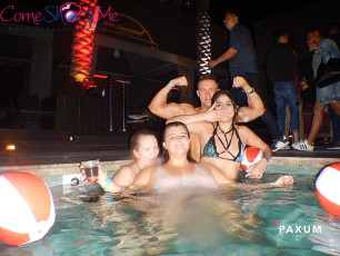 Cammunity-PoolParty-003