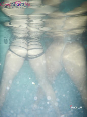 Cammunity-PoolParty-006