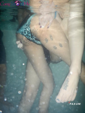 Cammunity-PoolParty-009