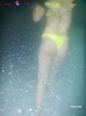 Cammunity-PoolParty-012