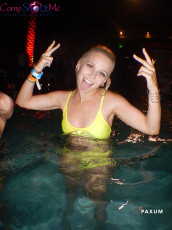 Cammunity-PoolParty-013