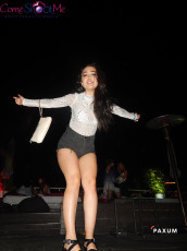 Cammunity-PoolParty-015