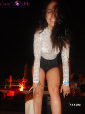 Cammunity-PoolParty-016