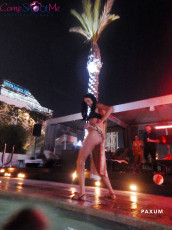 Cammunity-PoolParty-017