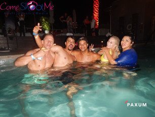 Cammunity-PoolParty-019