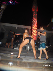 Cammunity-PoolParty-023