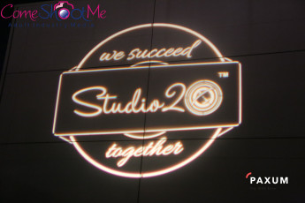 Cammunity-PoolParty-026