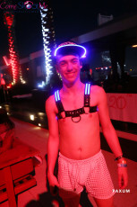 Cammunity-PoolParty-027