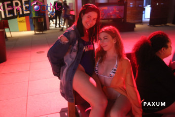 Cammunity-PoolParty-028