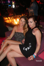 Cammunity-PoolParty-030