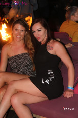 Cammunity-PoolParty-037