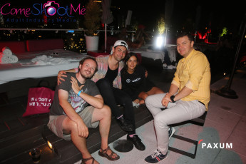 Cammunity-PoolParty-039