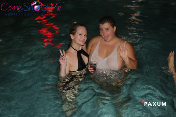 Cammunity-PoolParty-042